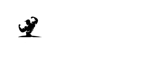 gdoggordon